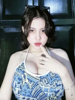 Ejahazel OnlyFans Leaked Free Thumbnail Picture - #AF1kHfkiP4