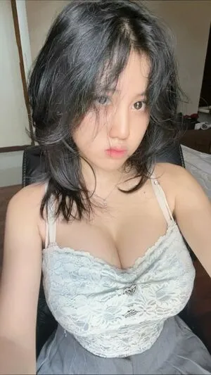 Ejahazel OnlyFans Leaked Free Thumbnail Picture - #C3VC85gUJQ