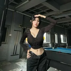 Ejahazel OnlyFans Leaked Free Thumbnail Picture - #CGL9AvNR3r