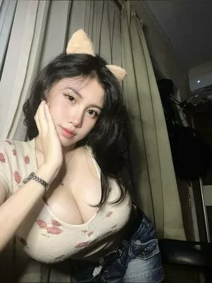 Ejahazel OnlyFans Leaked Free Thumbnail Picture - #CXmXwQ9MVl