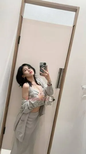 Ejahazel OnlyFans Leaked Free Thumbnail Picture - #DdsKlfuu0e