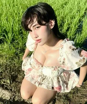 Ejahazel OnlyFans Leaked Free Thumbnail Picture - #EfLZTaBv5A