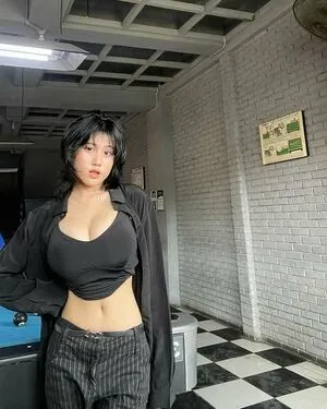 Ejahazel OnlyFans Leaked Free Thumbnail Picture - #FEAxPqDQG2