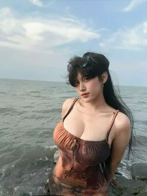 Ejahazel OnlyFans Leaked Free Thumbnail Picture - #HEzdlJ47oT