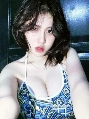 Ejahazel OnlyFans Leaked Free Thumbnail Picture - #HZXTveujVf