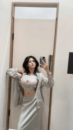 Ejahazel OnlyFans Leaked Free Thumbnail Picture - #I6nWFYNgig