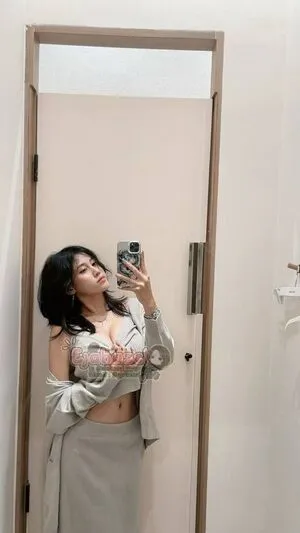 Ejahazel OnlyFans Leaked Free Thumbnail Picture - #KnnuB3phGG
