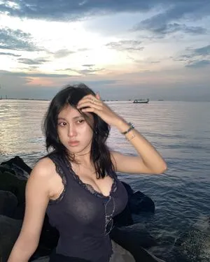 Ejahazel OnlyFans Leaked Free Thumbnail Picture - #LEoWNg6EVp