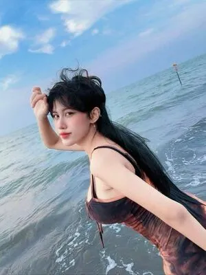 Ejahazel OnlyFans Leaked Free Thumbnail Picture - #M1pkbocGk9
