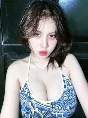 Ejahazel OnlyFans Leaked Free Thumbnail Picture - #MQgdGJgk4U