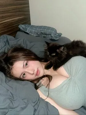 Ejahazel OnlyFans Leaked Free Thumbnail Picture - #NTObOJXCll