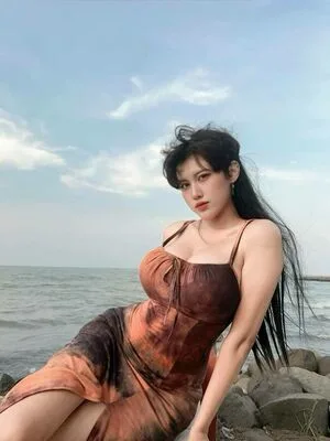 Ejahazel OnlyFans Leaked Free Thumbnail Picture - #O4pAIxUAZH