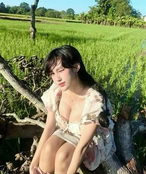 Ejahazel OnlyFans Leaked Free Thumbnail Picture - #OM84yJKp72