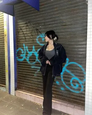 Ejahazel OnlyFans Leaked Free Thumbnail Picture - #OOpePYFFcq