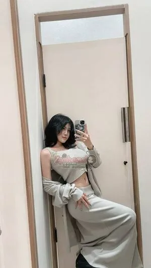 Ejahazel OnlyFans Leaked Free Thumbnail Picture - #OkHOeW4m4Y