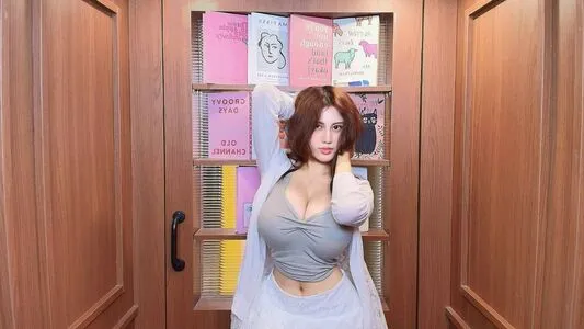 Ejahazel OnlyFans Leaked Free Thumbnail Picture - #R27UiIPt0V