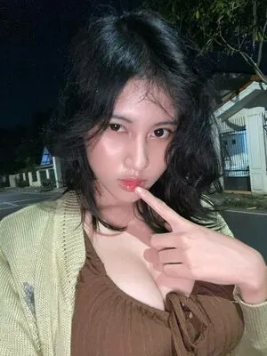 Ejahazel OnlyFans Leaked Free Thumbnail Picture - #RgbaExnnax