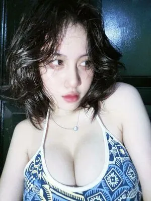 Ejahazel OnlyFans Leaked Free Thumbnail Picture - #S0v5aP4LPR