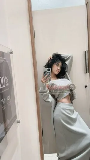 Ejahazel OnlyFans Leaked Free Thumbnail Picture - #Tvi4DMx8ab