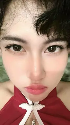 Ejahazel OnlyFans Leaked Free Thumbnail Picture - #VV9ni7pKIx