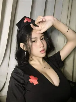 Ejahazel OnlyFans Leaked Free Thumbnail Picture - #VvMARPCVPq