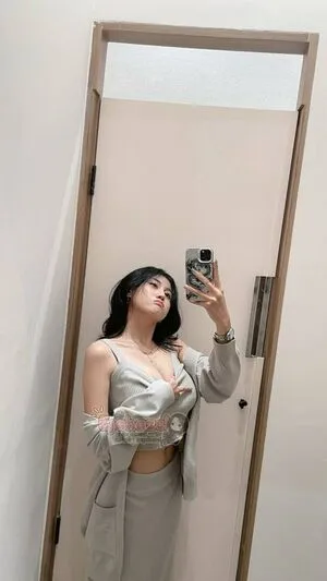 Ejahazel OnlyFans Leaked Free Thumbnail Picture - #YbSvWCv6Tp