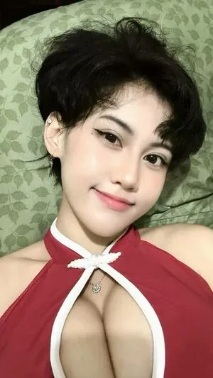 Ejahazel OnlyFans Leaked Free Thumbnail Picture - #YpbTdFq8ru