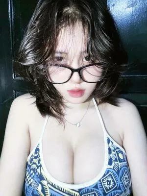 Ejahazel OnlyFans Leaked Free Thumbnail Picture - #ZGljntTU7m