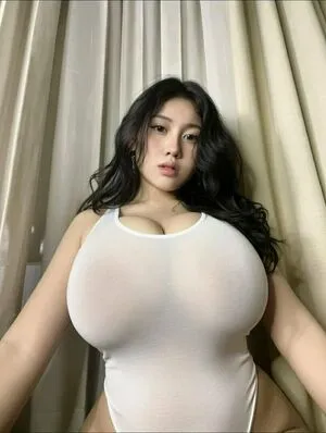 Ejahazel OnlyFans Leaked Free Thumbnail Picture - #c8xK30PsqB