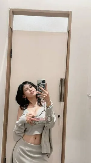 Ejahazel OnlyFans Leaked Free Thumbnail Picture - #ckkvsdjWaL