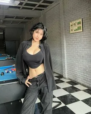 Ejahazel OnlyFans Leaked Free Thumbnail Picture - #cv9diSm9d8