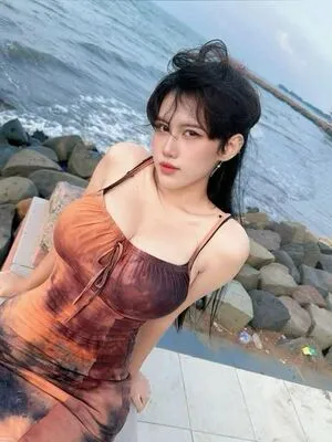 Ejahazel OnlyFans Leaked Free Thumbnail Picture - #fn5mRlY8lb