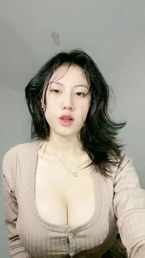 Ejahazel OnlyFans Leaked Free Thumbnail Picture - #geXatk42mX