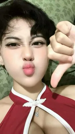 Ejahazel OnlyFans Leaked Free Thumbnail Picture - #h5Pz9ZQrrW