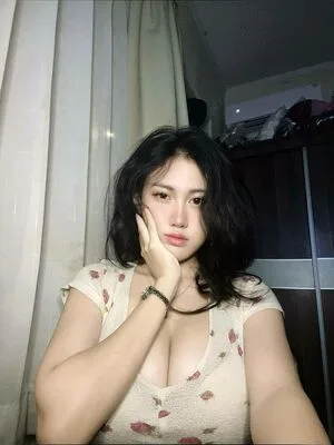 Ejahazel OnlyFans Leaked Free Thumbnail Picture - #hJCnkZBsdj