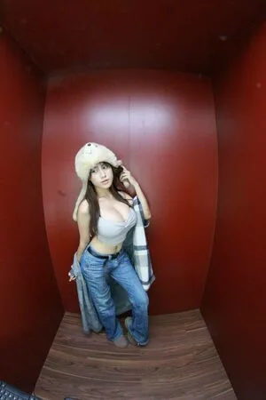 Ejahazel OnlyFans Leaked Free Thumbnail Picture - #hpnIOpNvh9