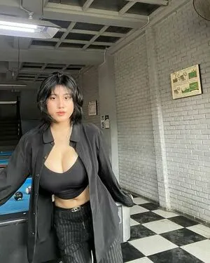 Ejahazel OnlyFans Leaked Free Thumbnail Picture - #j6rFirfU9J