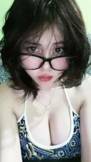 Ejahazel OnlyFans Leaked Free Thumbnail Picture - #jFUfzyJcSR