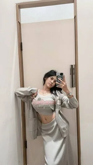 Ejahazel OnlyFans Leaked Free Thumbnail Picture - #kI6aZOzvao