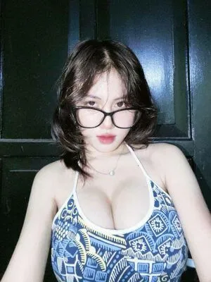 Ejahazel OnlyFans Leaked Free Thumbnail Picture - #kYVJJgilUW