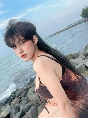 Ejahazel OnlyFans Leaked Free Thumbnail Picture - #kkNq6BL80z