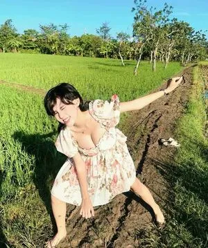 Ejahazel OnlyFans Leaked Free Thumbnail Picture - #lwTwc4b5Cd