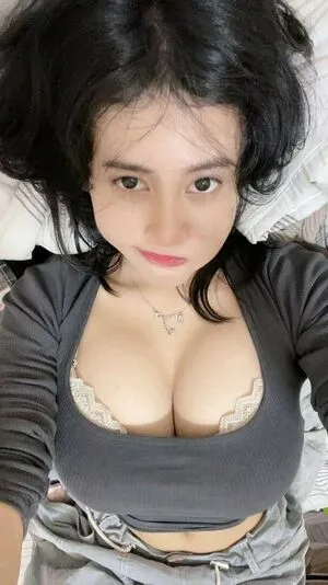 Ejahazel OnlyFans Leaked Free Thumbnail Picture - #mHIclWfZS1