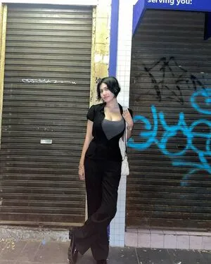 Ejahazel OnlyFans Leaked Free Thumbnail Picture - #mMRfcjkRJl