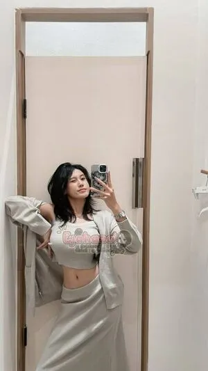 Ejahazel OnlyFans Leaked Free Thumbnail Picture - #mMiK5vZNTs