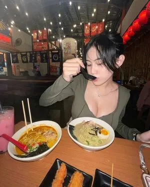 Ejahazel OnlyFans Leaked Free Thumbnail Picture - #mNtZrfzkZB