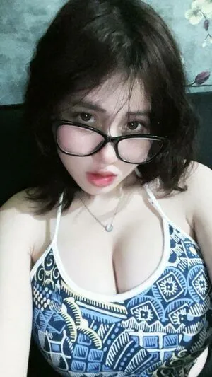 Ejahazel OnlyFans Leaked Free Thumbnail Picture - #n404NXn3Gw