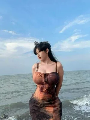 Ejahazel OnlyFans Leaked Free Thumbnail Picture - #ozh5x8eyy8