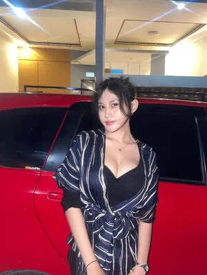 Ejahazel OnlyFans Leaked Free Thumbnail Picture - #p3cmhs6N3q