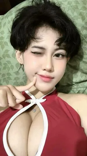 Ejahazel OnlyFans Leaked Free Thumbnail Picture - #q8hTz21WHG